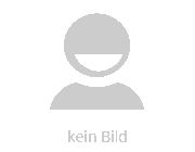 Bild Hahn und Krger Fensterbau GmbH